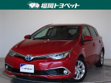 問い合わせ番号【9056147】