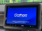 【Honda CONNECTディスプレイ】通信専用プランご加入でGoogleマップ等を快適にご利用いただけます!AppleCarPlayやAndroidAutoもご使用いただけます♪