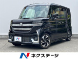 ハーフレザーシート ドラレコ LEDヘッド ETC クルコン