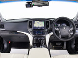 快適エアシート&シートヒーターを装備しています!高級車ならではの装備です!シートが暖まる機能!シートから冷風が出る機能!どちらも付いています!!寒い冬も、暑い夏も快適にご乗車頂けます!!