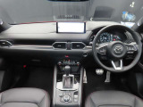 CX-5 2.2 XD スポーツアピアランス 4WD 