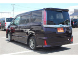同業者様への販売はお断りさせていただきます。 車検無し車両の場合は、車検を取得したお支払い総額で表示しております。