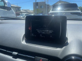 CX-3 1.5 XD プロアクティブ 禁煙車 純正ナビ バックカメラ 衝突軽減