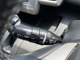 在庫確認などに関しては、お気軽にお問い合わせください。