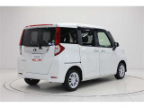 当社では自動車保険、ドライバーに支持されているロードサービスJAFも取り扱いしております。