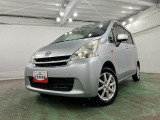 中古車ですので気になる方は店頭にてご確認ください。