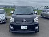 あなたにピッタリの中古車探しとカーライフのご提案を致しますので、お気軽にご連絡ください!買い取りにも力を入れて取り組んでます!他店でお値段がつかないお車もまずはご相談ください。