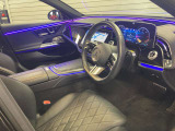 当社専門スタッフによる車のクリーニング済車です。シートやカーペットも除菌、抗菌加工済みです。