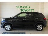 ライズ 1.0 G 4WD 