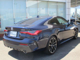 名鉄AUTOオリジナルコーティングMコートをはじめウインドフィルム施工、ドライブレコーダー取付、BMWパフォーマンスアクセサリーなど各種承ります。