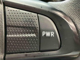 ダイハツ認定中古車は、
