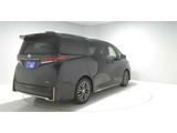ようこそネッツトヨタ静浜へ!この度は弊社在車両をご覧頂きまして誠に有難う御座います。豊富な在庫からお好みのお車をお選びくださいませ。きっとぴったりのお車が見つかります♪