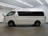 車検はもちろん、整備などのメンテナンスは和歌山トヨタにお任せください!