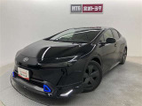 トヨタ自慢の&ldquo;まるごとクリーニング&rdquo;を施工済!ボディーはもちろん、タイヤ・ホイールまで、ピッカピカ☆♪比べてください、自信があります!)