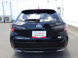 トヨタ認定中古車保証付!(1年間、距離無制限 HV車はHV保証付) 別途延長保証もご用意しております♪ ぜひ現車を確認にご来店ください