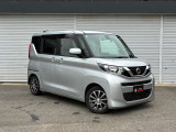 当店は認証取得整備工場です。安心していただける納車前の点検・車検整備をお約束します!納車後のオイル交換・点検・車検・故障修理などアフターメンテナンスもしっかりと対応致しますのでお気軽にご用命ください。