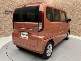 ■親切・丁寧な接客をお約束■ 初めてお車のご購入を検討されている方や、お車についてあまり詳しくない方にも分かりやすい接客を心掛けております。女性営業スタッフも在籍!購入に不安がある女性の方もぜひ♪