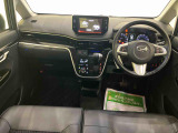 ムーヴカスタム RS ハイパーリミテッド SAIII 