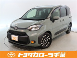 当社では現車確認にご来店いただける千葉・東京・神奈川・埼玉・茨城・栃木・群馬に在住の方への販売とさせていただいております。