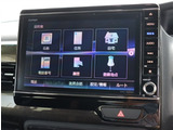 弊社に在庫の無いお車をお探しのお客様。弊社は全国のオートオークションに加盟しております。