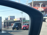 ◆北海道、東北、関東、中部、関西、中国、四国、九州、沖縄、全国各地どこからでも対応可能です!!お気軽にガリバーにお気軽にご相談ください!!