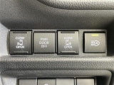 ◆【お問い合わせください】写真の内容に関してやおクルマ購入までの流れなどご不明点、ご質問等がございましたらお気軽にガリバー店舗までお問い合わせください。
