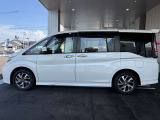 ステップワゴン 1.5 スパーダ ホンダ センシング 4WD 