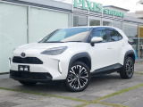 車両は高知市の高知本店にあります。