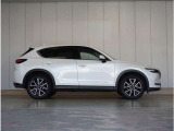 【修復歴なし】修復歴もございません。是非、これからもキレイに大切にお乗りいただきたく思います。