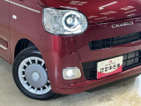 車両状態証明書付きの車両に関しましては、郵送でのご契約も可能です