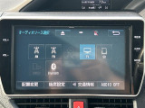ヴォクシー 2.0 ZS 修復歴無し