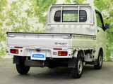 ハイゼットトラック スタンダード SAIIIt 4WD 