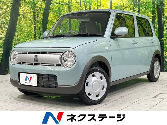 アルトラパン G 