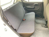 【車内ルームクリーニング済】展示前に内装・外装をプロがしっかりとクリーニングしております。