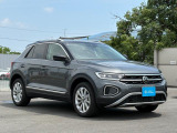 アフターサービスは全国のVolkswagen正規ディーラーで対応。遠方のお客様も安心してご購入いただけるよう、丁寧にサポートいたします。