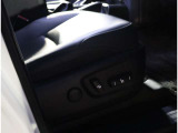 内外装クリーニングが実施されますので、気持ち良く新しいカーライフがスタートできます