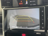 ルーミー 1.0 カスタム G 修復歴無し
