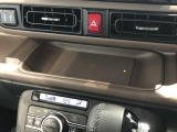 サポートプランが充実☆メンテナンスパックなど、お客様のカーライフをサポート!