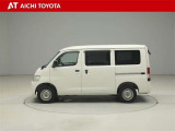 タウンエースバン 1.5 GL 