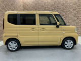 ■全車両保証付き■ 当社では保証をつけて販売しております。また各店舗に最新の整備工場とプロメカニックが常駐しておりますのでアフターメンテナンスもお任せください!