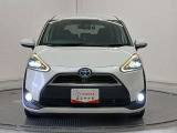 シエンタ ハイブリッド 1.5 G 