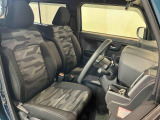 ☆オイル交換と車検しかやらない・・実はそんな方にも整備パックがおすすめなんです・・・詳しくは店舗にて☆