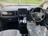 ☆新車、中古車、全車種メーカーお取り扱いいたしておりますので、お探しのお車がごさいましたら、お気軽にご相談下さい☆