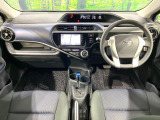 アクア 1.5 S 