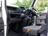ホンダカーズ小浜の中古車をご覧頂きまして誠にありがとうございます。掲載車両に少しでも興味が湧いた方、見積もりや在庫確認などお気軽に申し付けください!