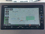 N-BOX G L ホンダセンシング 修復歴無し