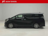 ヴェルファイア 2.5 Z Gエディション 