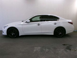 スカイライン 2.0 200GT-t 