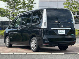 ◆【お問い合わせください】写真の内容に関してやおクルマ購入までの流れなどご不明点、ご質問等がございましたらお気軽にガリバー店舗までお問い合わせください。