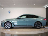 ☆BMWは自動車メーカーとしてのアイデンティティ&hellip;BMWらしさを守るため頑なに前後重量配分50:50にこだわり続けています☆